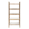 Shelf / Bookcase - Madison Park