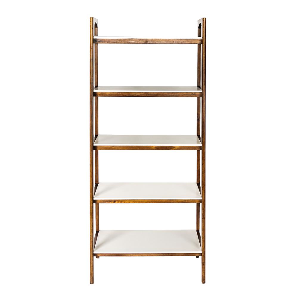 Shelf / Bookcase - Madison Park