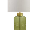 Glass Table Lamp - Hampton Hill