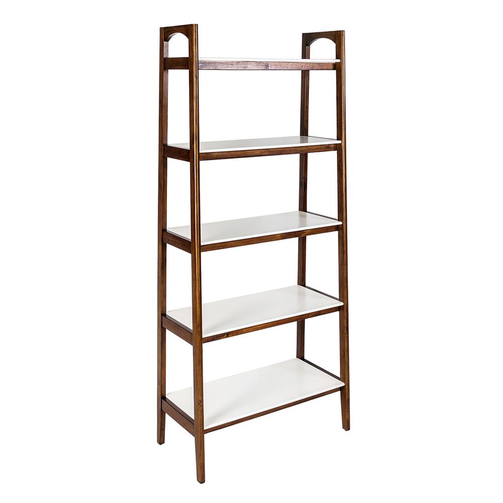 Shelf / Bookcase - Madison Park