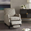 Push Back Recliner - Madison Park