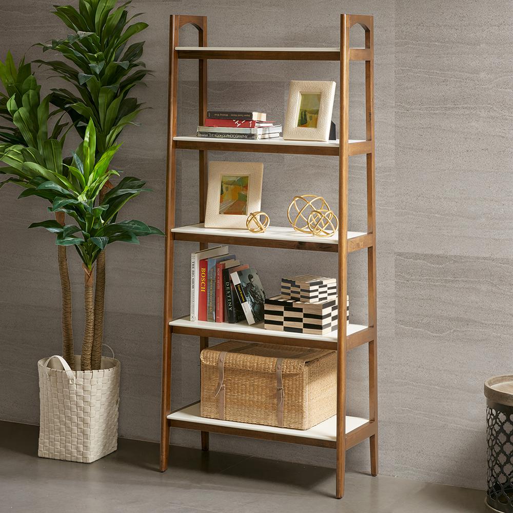 Shelf / Bookcase - Madison Park