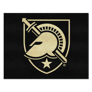 Fanmats - U.S. Military Academy All-Star Mat 33.75''x42.5''
