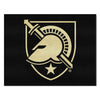 Fanmats - U.S. Military Academy All-Star Mat 33.75''x42.5''