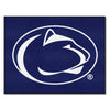 Fanmats - Penn State All-Star Mat 33.75''x42.5''