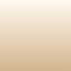 Aurora Table Lamp Beige & Black - ZUO