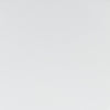 Equino Barstool White - ZUO
