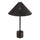 Cardo Table Lamp Bronze - ZUO