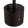 Cardo Table Lamp Bronze - ZUO