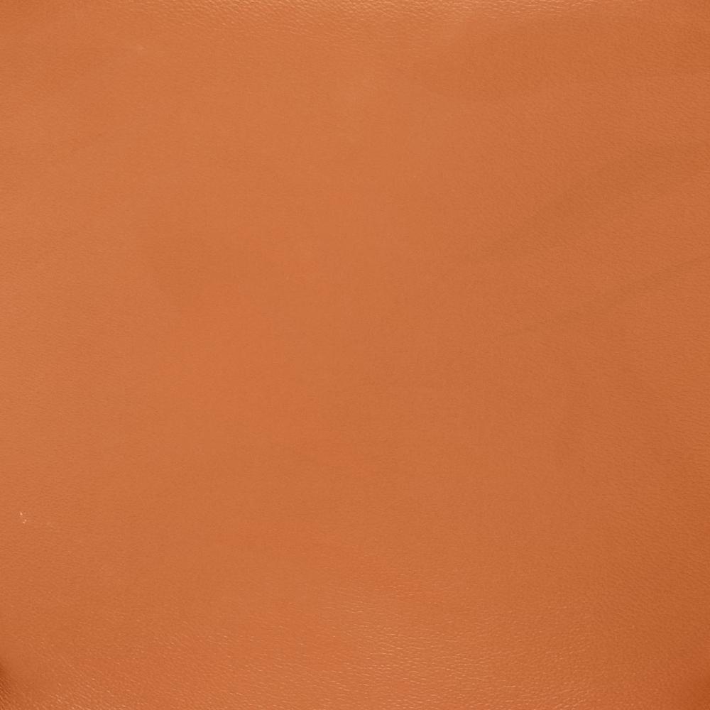 Enterprise Low Back Office Chair Terracotta - ZUO