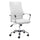 Primero Office Chair White - ZUO