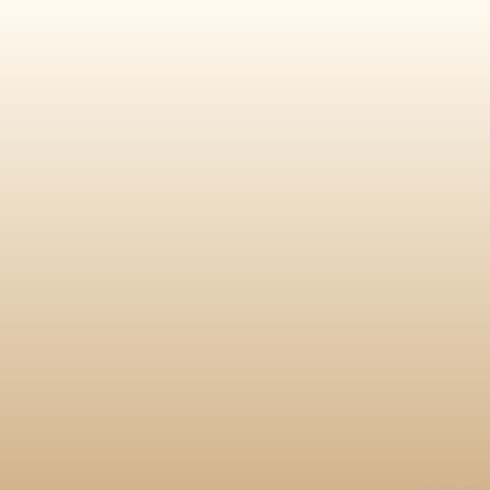 Boreal Table Lamp Beige & Gold - ZUO