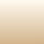 Boreal Table Lamp Beige & Gold - ZUO