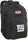 New York Giants Backpack Southpaw Style -