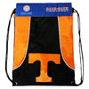 Tennessee Volunteers Backsack Orange -