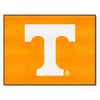 Fanmats - University of Tennessee All-Star Mat 33.75''x42.5''
