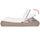 Sun Bed Beige - vidaXL