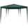 Party Tent Water-resistant materials Party Tent Rectangular - vidaXL