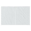 Party Tent Sidewall White 100% PE 9.8 ft x 6.4 ft - vidaXL