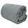 Caravan Cover Gray L - vidaXL