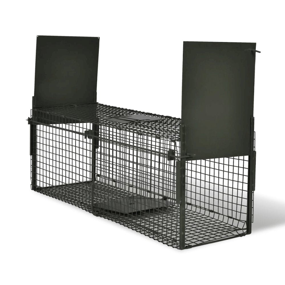 Life Trap 2 doors, 170073 - vidaXL