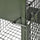 Life Trap 2 doors, 170073 - vidaXL