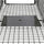 Life Trap 2 doors, 170073 - vidaXL