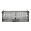Life Trap 2 doors, 170073 - vidaXL