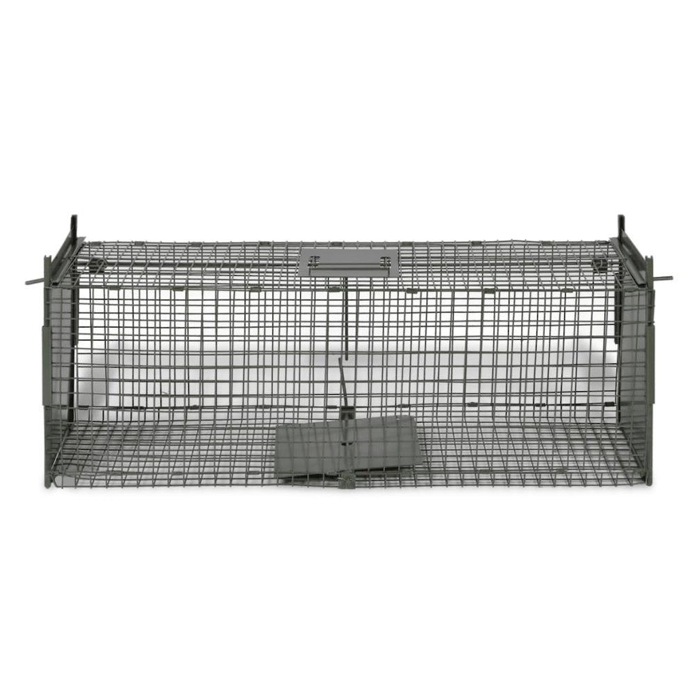 Life Trap 2 doors, 170073 - vidaXL