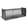 Life Trap 2 doors, 170073 - vidaXL
