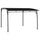 Sunshade Awning Anthracite - vidaXL