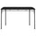 Sunshade Awning Anthracite - vidaXL