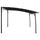 Sunshade Awning Anthracite - vidaXL