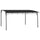Sunshade Awning Anthracite - vidaXL
