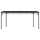 Sunshade Awning Anthracite - vidaXL