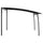 Sunshade Awning Anthracite - vidaXL