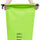 vidaXL Dry Bag Green 5.3 gal PVC 2782
