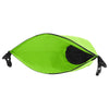 vidaXL Dry Bag Green 5.3 gal PVC 2782