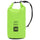 vidaXL Dry Bag Green 7.9 gal PVC 2783