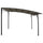 Sunshade Awning Taupe Powder-coated steel, 100% polyester - vidaXL