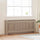 MDF Radiator Cover 80.7'' - vidaXL