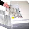 Plain Paper Copier Film, Copiers and Laser Printers, 8 1/2 x 11, 50/BX - C-Line
