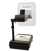 Plain Paper Copier Film, Copiers and Laser Printers, 8 1/2 x 11, 50/BX - C-Line