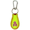 Arizona State Sun Devils Keychain Classic Softball CO - GAMEWEAR