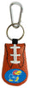 Kansas Jayhawks Keychain Classic Football CO - Gamewear