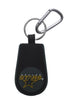 Dallas Stars Keychain Classic Hockey CO - GAMEWEAR