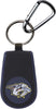 Nashville Predators Keychain Classic Hockey CO - GAMEWEAR