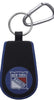 New York Rangers Keychain Classic Hockey CO - GAMEWEAR