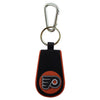 Philadelphia Flyers Keychain Classic Hockey CO - GAMEWEAR