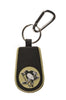 Pittsburgh Penguins Keychain Classic Hockey - GAMEWEAR